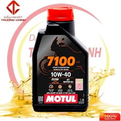 nhot-motul-7100-10w40-tong-hop-danh-cho-xe-so-xe-con