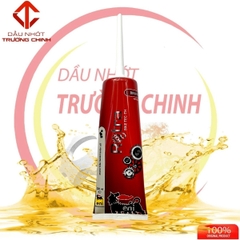 nhot-hop-so-nhot-lap-eni-80w90-120ml-hang-chinh-hang-xuat-xu-y