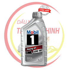 nhot-mobil-1-racing-4t-10w40-singapore-danh-cho-xe-so
