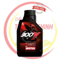nhot-motul-300v-10w40-tem-3-lop-chau-au