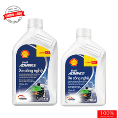 nhot-shell-advance-xe-cong-nghe-motorcycle-10w40-danh-cho-xe-so