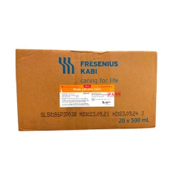 thung-nuoc-cat-pha-tiem-kabi-500ml