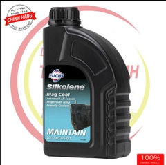 nuoc-lam-mat-fuchs-silkolene-nhap-khau-binh-1l