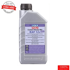 nuoc-mat-liqui-moly-do-cao-cap-1l