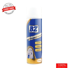 chai-rua-sen-ve-sinh-sen-bz-chain-clean-600ml