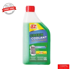 nuoc-mat-bz-xanh-green-coolant-500ml