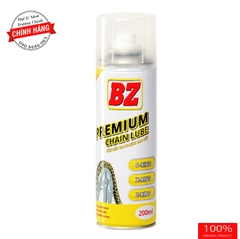 duong-sen-boi-tron-sen-bz-premium-chain-lube-cao-cap-khong-vang-200ml-450ml