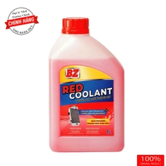 nuoc-mat-bz-do-red-coolant-1l