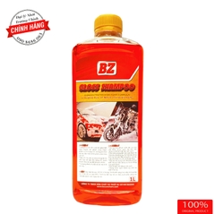 nuoc-rua-xe-bz-gloss-shampoo-dam-dac-1l