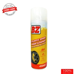 chai-phuc-hoi-bong-nhua-nham-bz-450ml