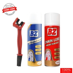 combo-3-san-pham-duong-sen-450ml-rua-sen-bz-600ml