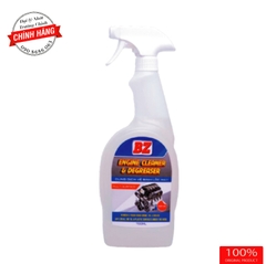 dung-dich-ve-sinh-loc-may-dau-bo-bz-700ml