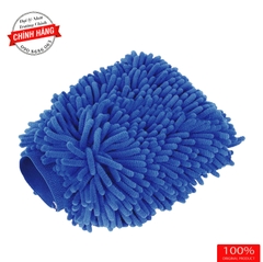 gang-tay-rua-xe-tao-bot-da-nang-mem-min