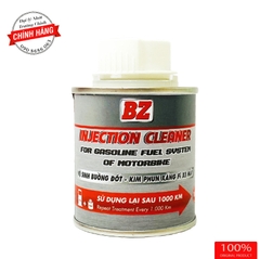 ve-sinh-buong-dot-kim-phun-xang-fi-injection-cleaner-bz-100ml