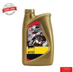 nhot-eni-i-ride-racing-tec-5w40-full-tong-hop-danh-cho-moto-phan-khoi-lon-nhap-k