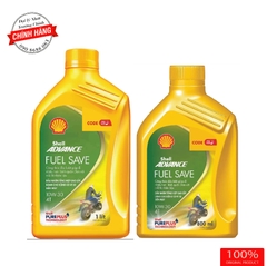 nhot-shell-advance-fuel-save-10w30-tiet-kiem-nhien-lieu-danh-cho-xe-so-tay-con