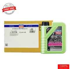 thung-nhot-liqui-moly-molygen-scooter-10w40-chuyen-danh-cho-xe-ga-cao-cap-mau-mo