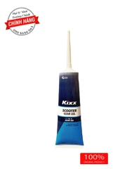 nhot-hop-so-nhot-lap-kixx-80w90-120ml-hang-chinh-hang-xuat-xu-han-quoc