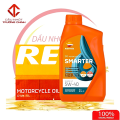 thung-nhot-repsol-smarter-scooter-4t-5w40-danh-cho-xe-ga
