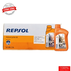 thung-nhot-repsol-mxr-platinum-10w40-danh-cho-xe-so-tay-con-nhap-khau-indonesia