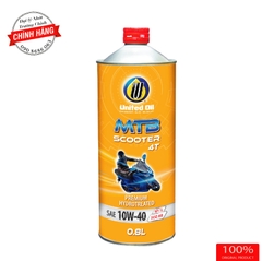 nhot-united-mtb-scooter-10w40-hang-nhap-khau-danh-cho-xe-ga