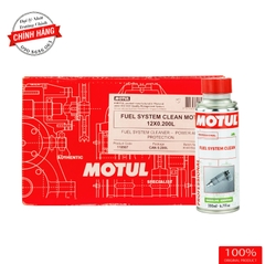 thung-ve-sinh-buong-dot-he-thong-nhien-lieu-motul-fuel-system-clean-moto-200ml