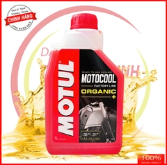 nuoc-mat-motul-do-motocool-organic-tem-3-lop-nhap-khau-phap