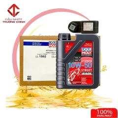 thung-nhot-liqui-moly-synth-street-race-4t-10w50-danh-cho-xe-so
