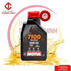 nhot-motul-7100-4t-10w50-1l-full-synthetic-ester-api-sp-xe-con-tay-mo-to