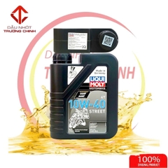 nhot-liqui-moly-10w40-street-danh-cho-xe-so-tay-con