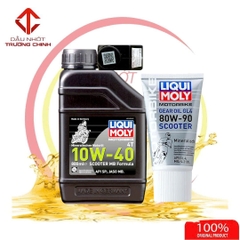 combo-nhot-liqui-moly-10w-40-scooter-mb-formula-800ml-hop-so-liqui-150ml-danh-ch