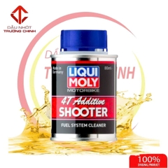 ve-sinh-buong-dot-liqui-moly-4t-additive-shooter-80ml-danh-cho-xe-ga-va-xe-so