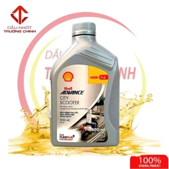 nhot-shell-advance-city10w40-tong-hop-toan-phan-danh-cho-xe-ga