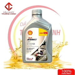 nhot-shell-advance-city10w30-tong-hop-toan-phan-danh-cho-xe-ga