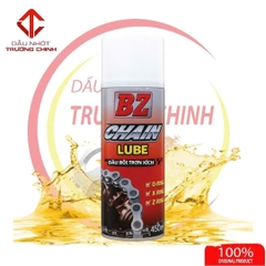 duong-sen-boi-tron-sen-bz-chain-lube-450ml
