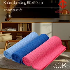 khan-lau-xe-may-xe-hoi-chuyen-dung-50x50cm-cao-cap