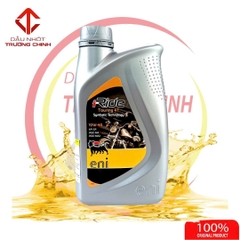 nhot-eni-i-ride-touring-4t-10w40-tong-hop-danh-cho-moto-phan-khoi-lon-nhap-khau-