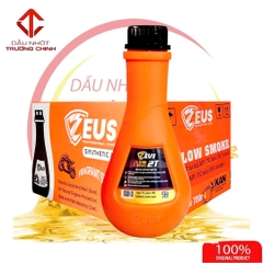 thung-nho-t-thom-2t-zeus-700ml-khong-khoi-danh-cho-xe-2-thi