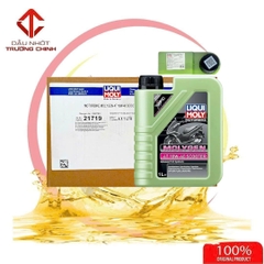 thung-nhot-liqui-moly-molygen-scooter-10w40-chuyen-danh-cho-xe-ga-cao-cap