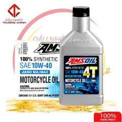 thung-nhot-amsoil-10w40-4t-performance-danh-cho-xe-so