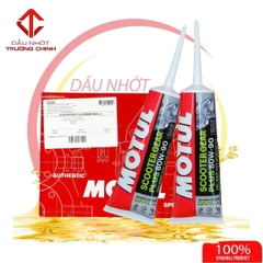 thung-nhot-hop-so-motul-gear-plus-80w90-120ml-nhot-lap-dau-cau