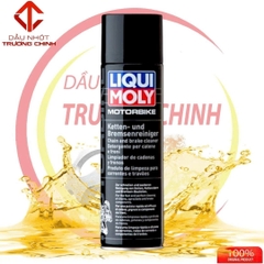 chai-ve-sinh-sen-liqui-moly-1602-500ml