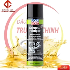 chai-ve-sinh-thang-dia-phanh-dau-mo-liqui-moly-3318-500ml