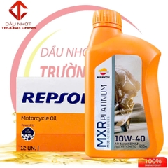 thung-nhot-repsol-mxr-platinum-10w40-danh-cho-xe-so-tay-con-nhap-khau-indonesia