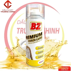 duong-sen-boi-tron-sen-bz-premium-chain-lube-cao-cap-khong-vang-200ml-450ml