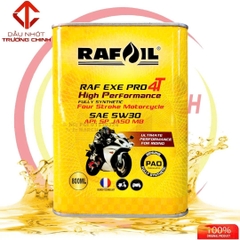 nhot-rafoil-scooter-4t-tong-hop-5w30-sp-danh-cho-xe-ga-nhap-khau-uae