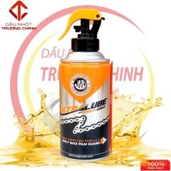 chai-duong-sen-megacools-untra-chain-lube-300ml-khong-vang-indonesia