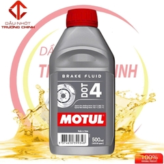 dau-thang-phanh-tong-hop-motul-dot-3-dot-4-500ml