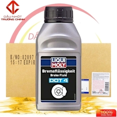 thung-dau-thang-phanh-liqui-moly-dot-4-500ml