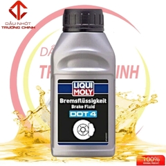 dau-thang-phanh-liqui-moly-dot-4-500ml